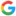 ydaexv.top-logo